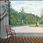 SOMOV